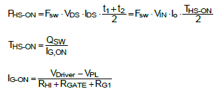 Technical Document Image Preview
